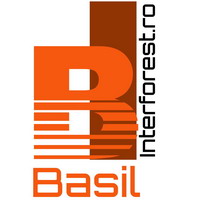 Basil Interforest
